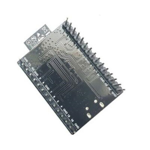 Scheda di sviluppo Esp32-c3 ESP32 SuperMini scheda di sviluppo ESP32 scheda di sviluppo Wifi Wireless - Product Image 3