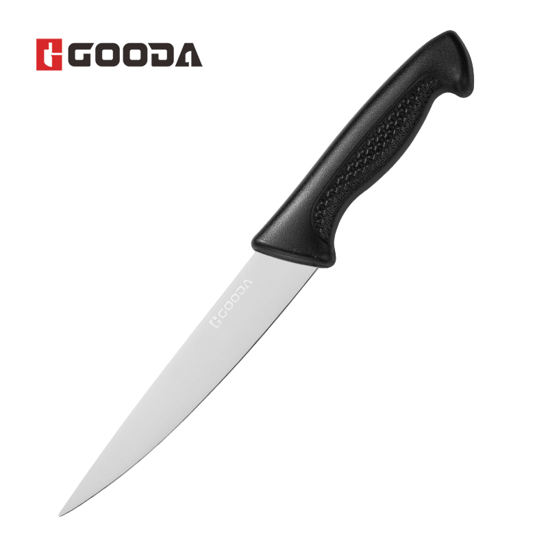 5'' Butcher Utility Knife