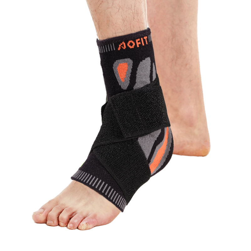 Negro+Gris+Naranja
