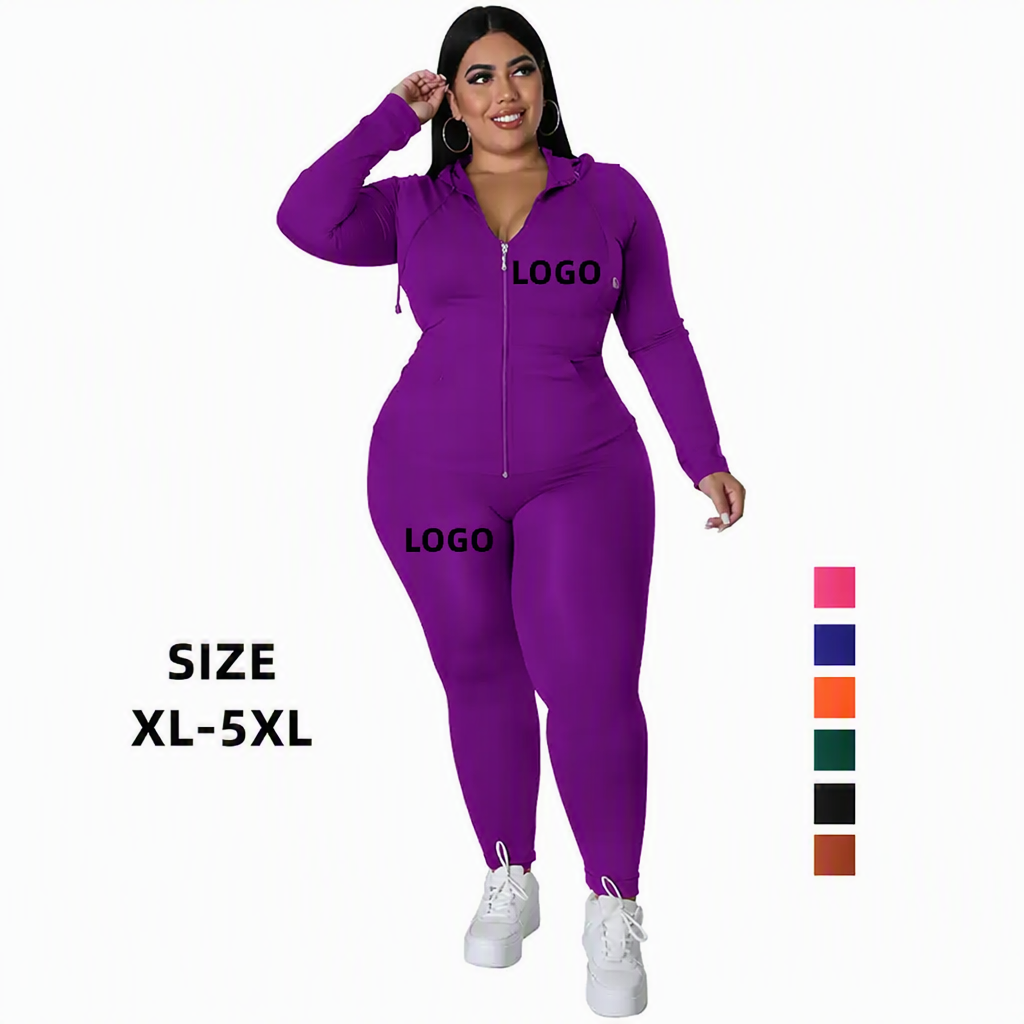 Púrpura