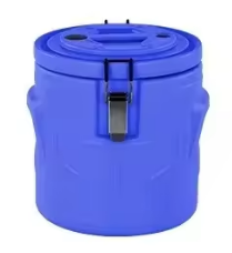 Bleu-10L