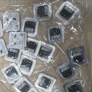 全新原装LEL传感器气体传感器催化氧化和氢气Bw Sr-w-mp75c Micropel 75c - Product Image 3