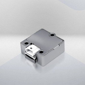 Compact Rugged <strong>MEMS</strong> Inertial <strong>Sensor</strong> Module Precision <strong>Motion</strong> Tracking for Robotics Guidance Control Position <strong>Sensors</strong> Application - Product Image 5