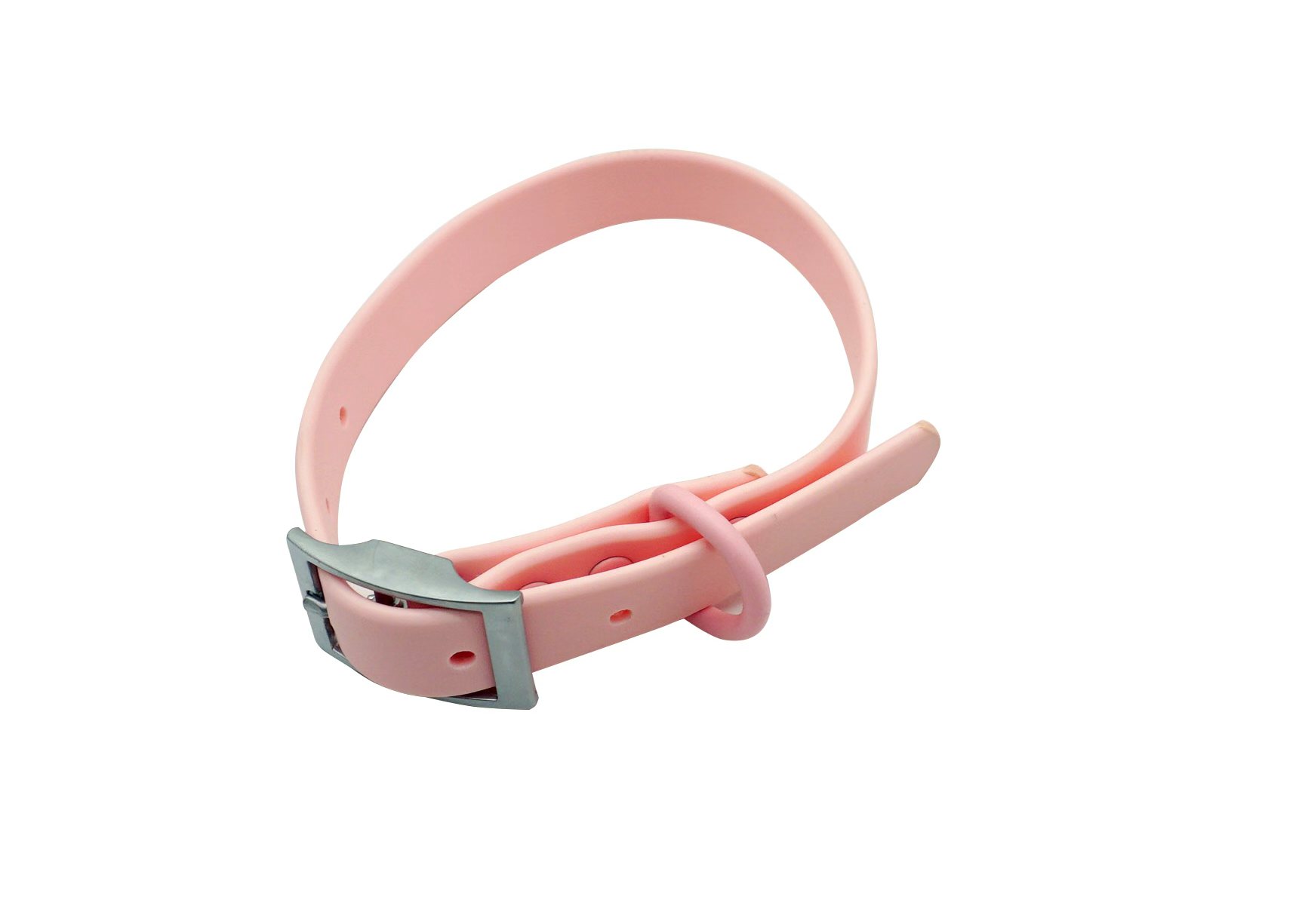 new pink