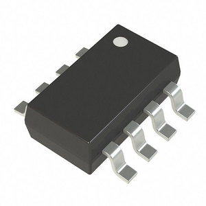AD592CNZアナログ温度センサー-25C-105CレンジTO92-3パッケージ - Product Image 6