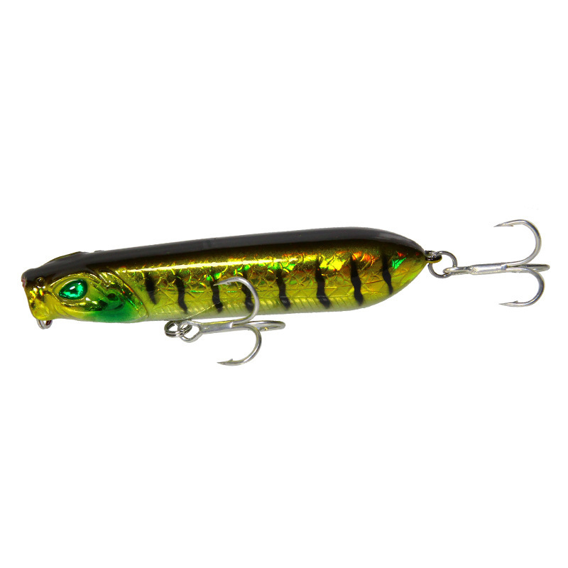 #1-18g