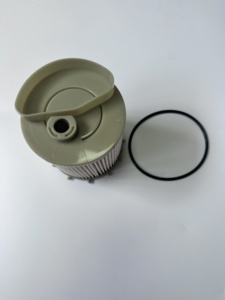 Ssangyong Diesel Fuel Filter <strong>2247634000</strong> Fuel Filter for Ssangyong Korando Rodius Actyon Rexton KYRON - Product Image 4