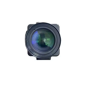 Hot Selling Factory 4K High-Definition Industrial <strong>Camera</strong> Module with Adjustable USB Interface and Lens for Visual Inspection - Product Image 2
