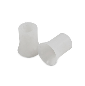 易于安装 OEM 工厂定制三元乙丙橡胶 (EPDM) 橡胶索环电缆 - Product Image 3