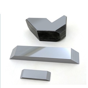 Silicon <span class=keywords><strong>ATR</strong></span> lăng kính ống kính hồng ngoại ống kính quang học - Product Image 3