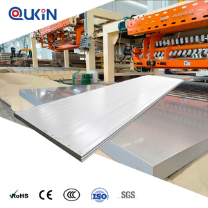 Trung Quốc Nhà máy trực tiếp nóng bán thép không gỉ vàng và trẻ em tấm và thép không gỉ tấm - Product Image 6