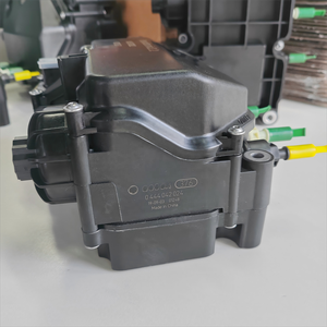 Pompa 4387657 12V besleme modülü üre pompası 0444042024 Cumminss ISX ISB ISC KENWORTH K300 uyar - Product Image 2