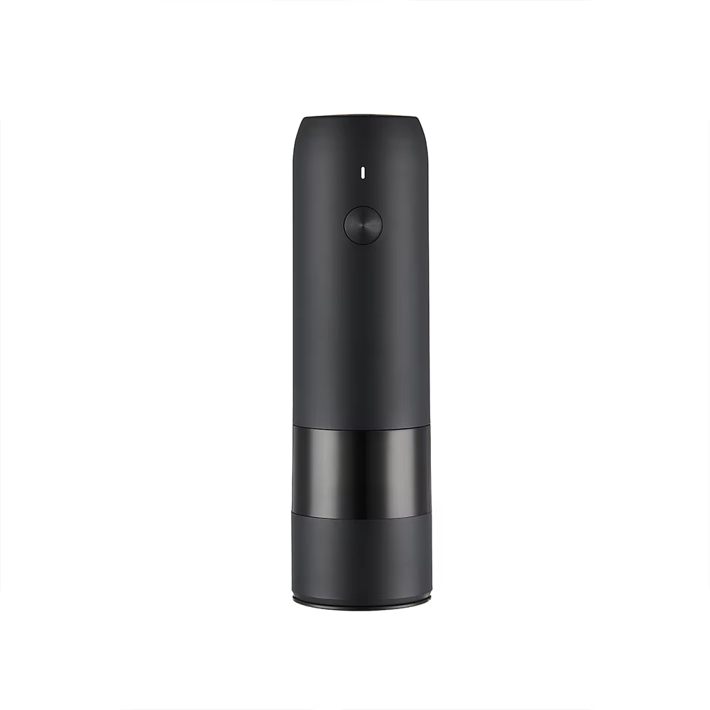 002 black