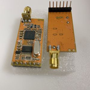 APC220 Drahtlose Kommunikation Modul für Ardu + USB Converter - Product Image 4