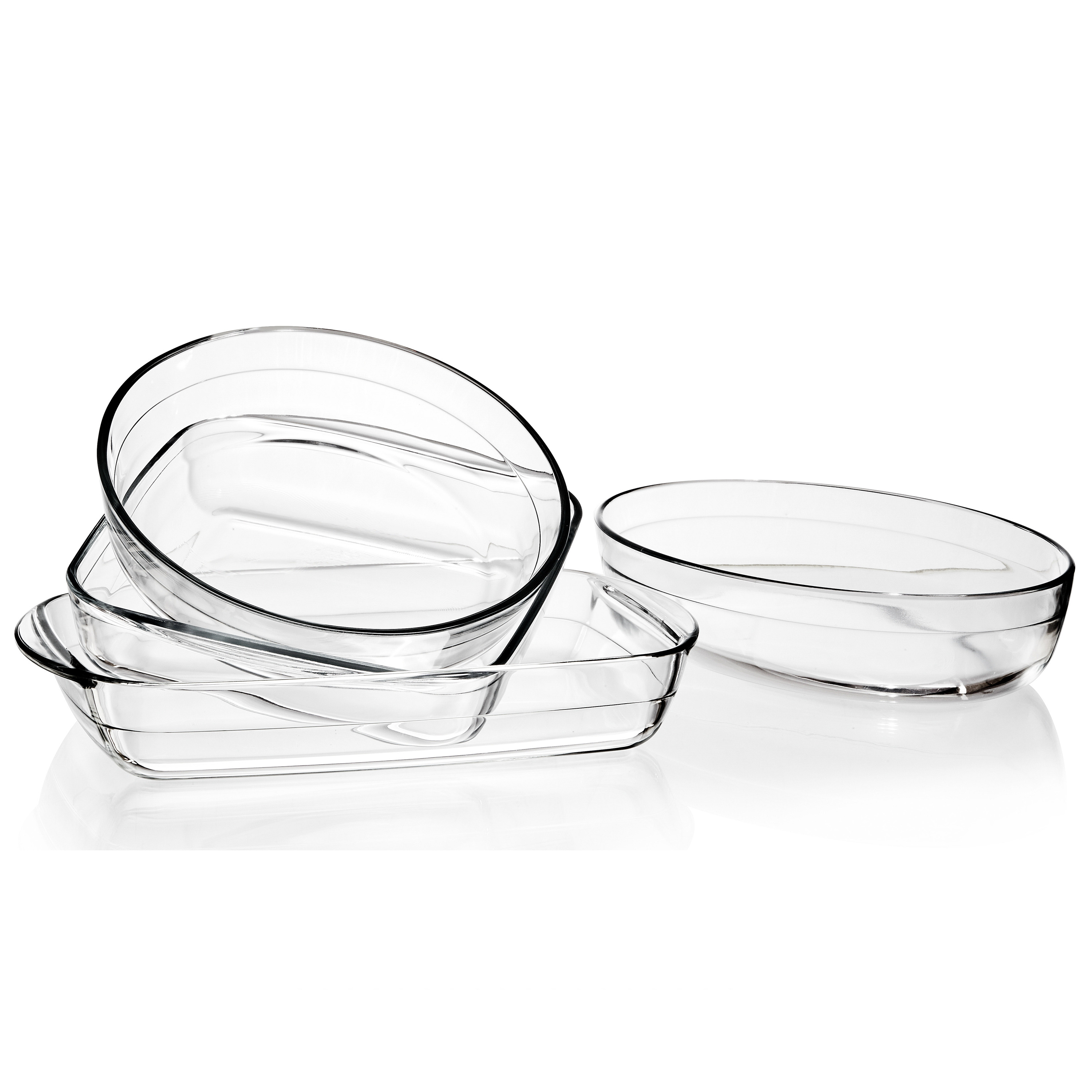 transparent