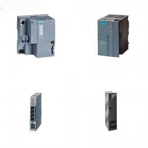 6 ES7 412-3HJ14-0AB0 SPS-Controller neuer Original-Lagerbestand 6 ES7 412-3HJ14-0AB0 - Product Image 4