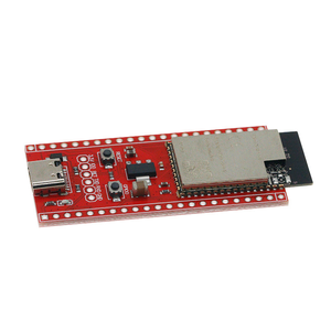 ESP32-S2-WROOM scheda di sviluppo ESP32-S2 modulo Wi-Fi MCU modulo Wireless tipo-C USB 32-bit Single Core per Arduino STM ESP8266 - Product Image 3