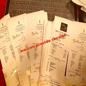 Eau de Toilette en Spray para Hombre de Alta Calidad - Fragancia Auténtica de Colonia, Aroma Duradero - <span class=keywords><strong>Perfume</strong></span> Original para Hombre de 100 ml - Product Image 4