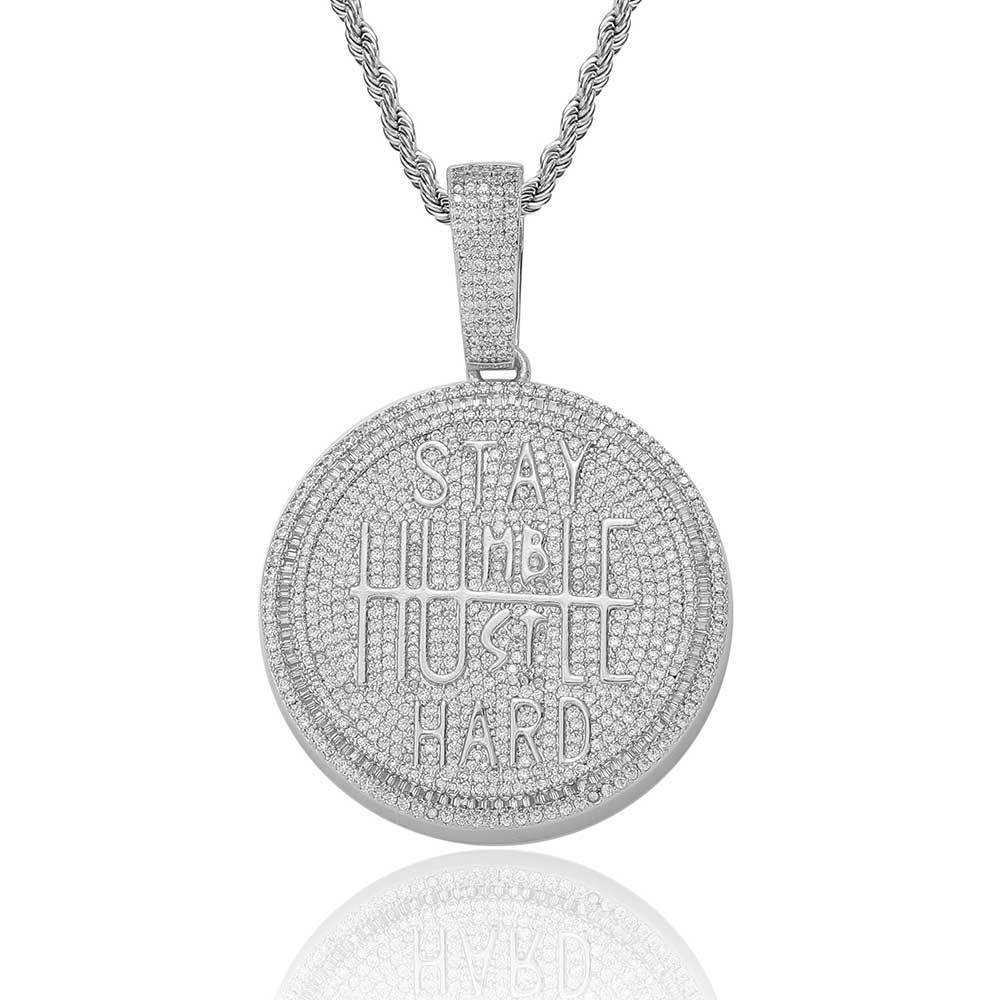 Plata