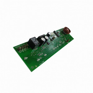 Programmazione e Test di funzioni PCB e PCBA dispositivi Cina manifattura - Product Image 6