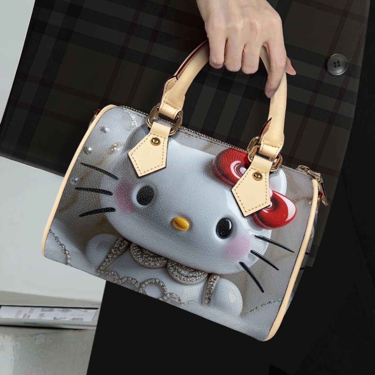 Bolsa de picnic-1