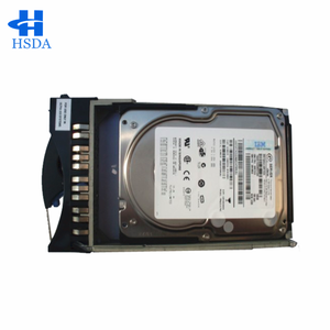 Dell için birlik 1.2TB 10k D4-2s10-1200 12GB birlik 380 birlik 480 sunucu katı hal diski SSD - Product Image 4