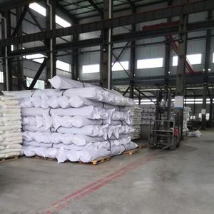 HDPE LLDPE ruloları 5.8*50 mts su ürünleri projeleri tarım sulama geomembran 1mm HDPE - Product Image 6