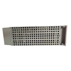 Modulo di ingresso digitale T8111C - Product Image 3