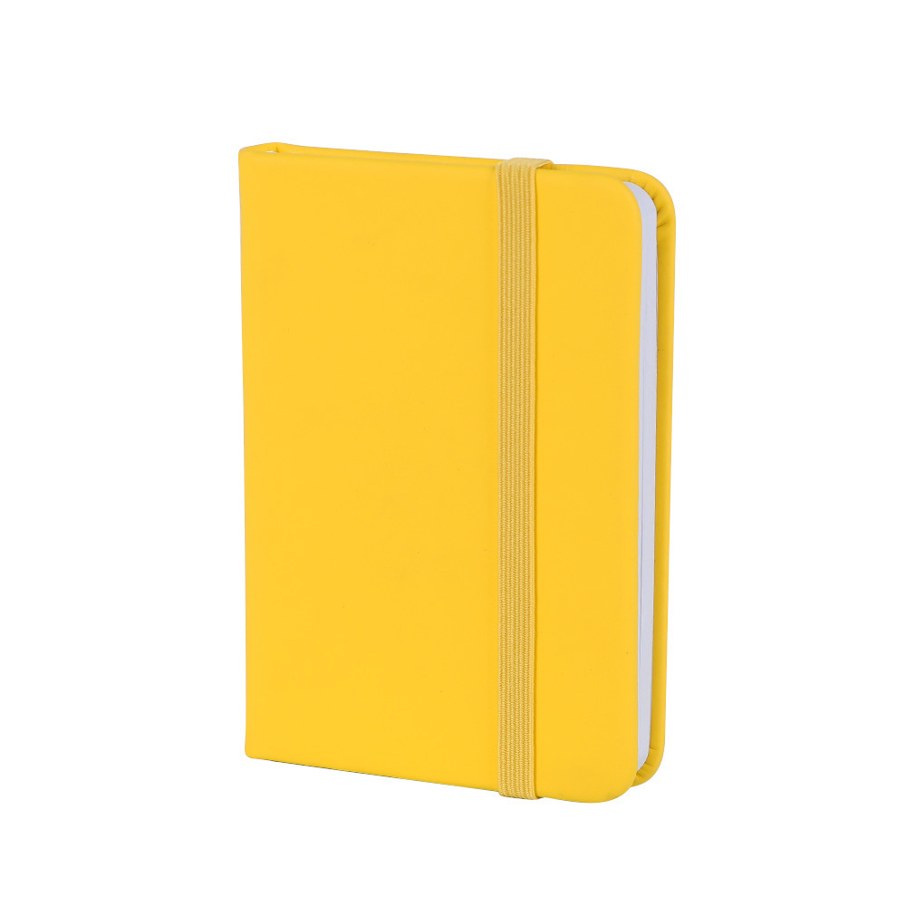 Giallo