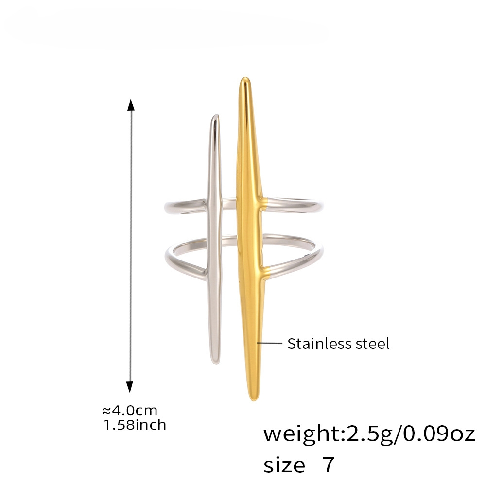 YF8009 Estilo02-Dos Tonos