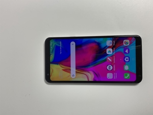 High Quality and Low Price Unlocked Used Mobile Phone for <strong>LG</strong> <strong>Stylo</strong> 5 <strong>Stylo</strong> 6 32GB 4G Android Smartphone