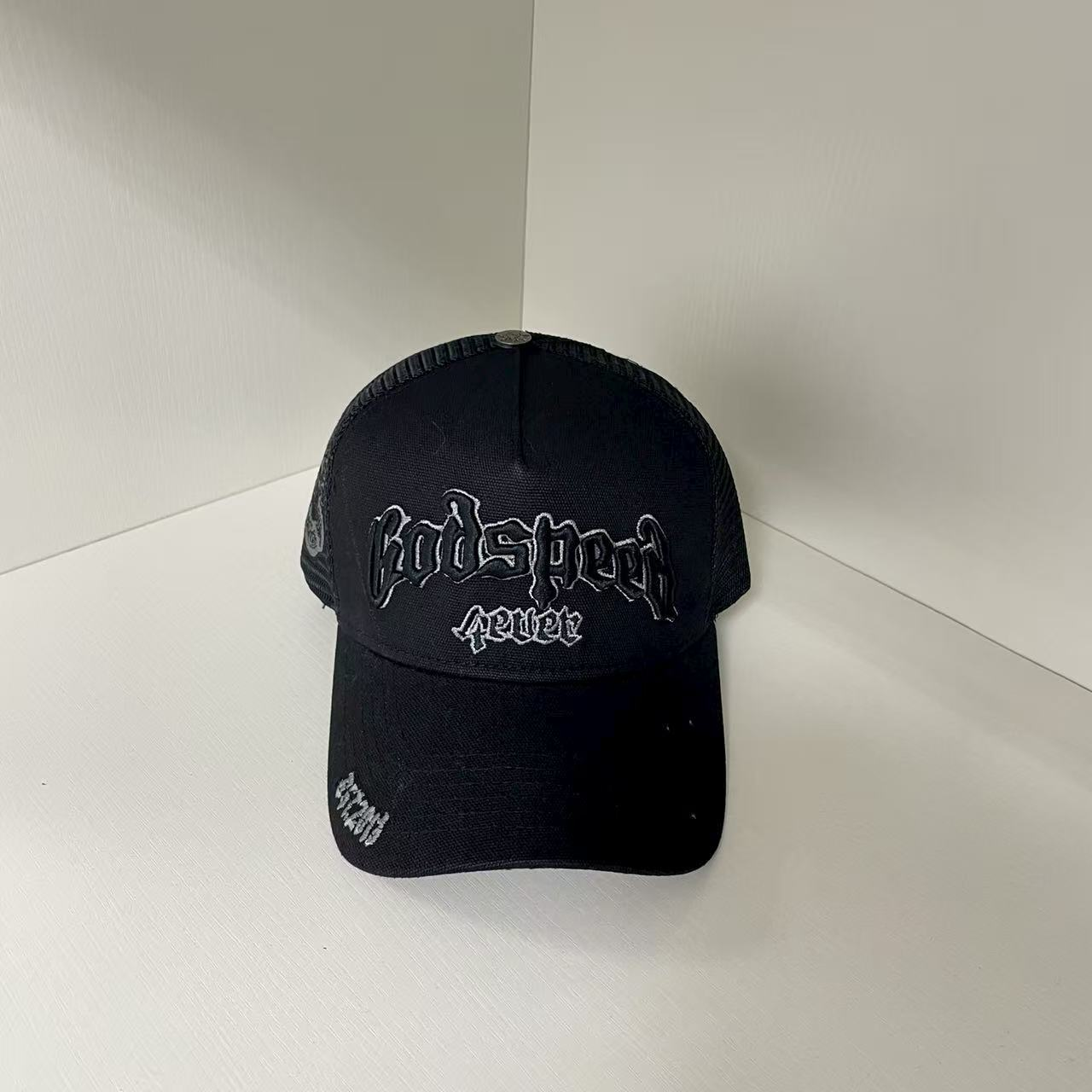 Noir16