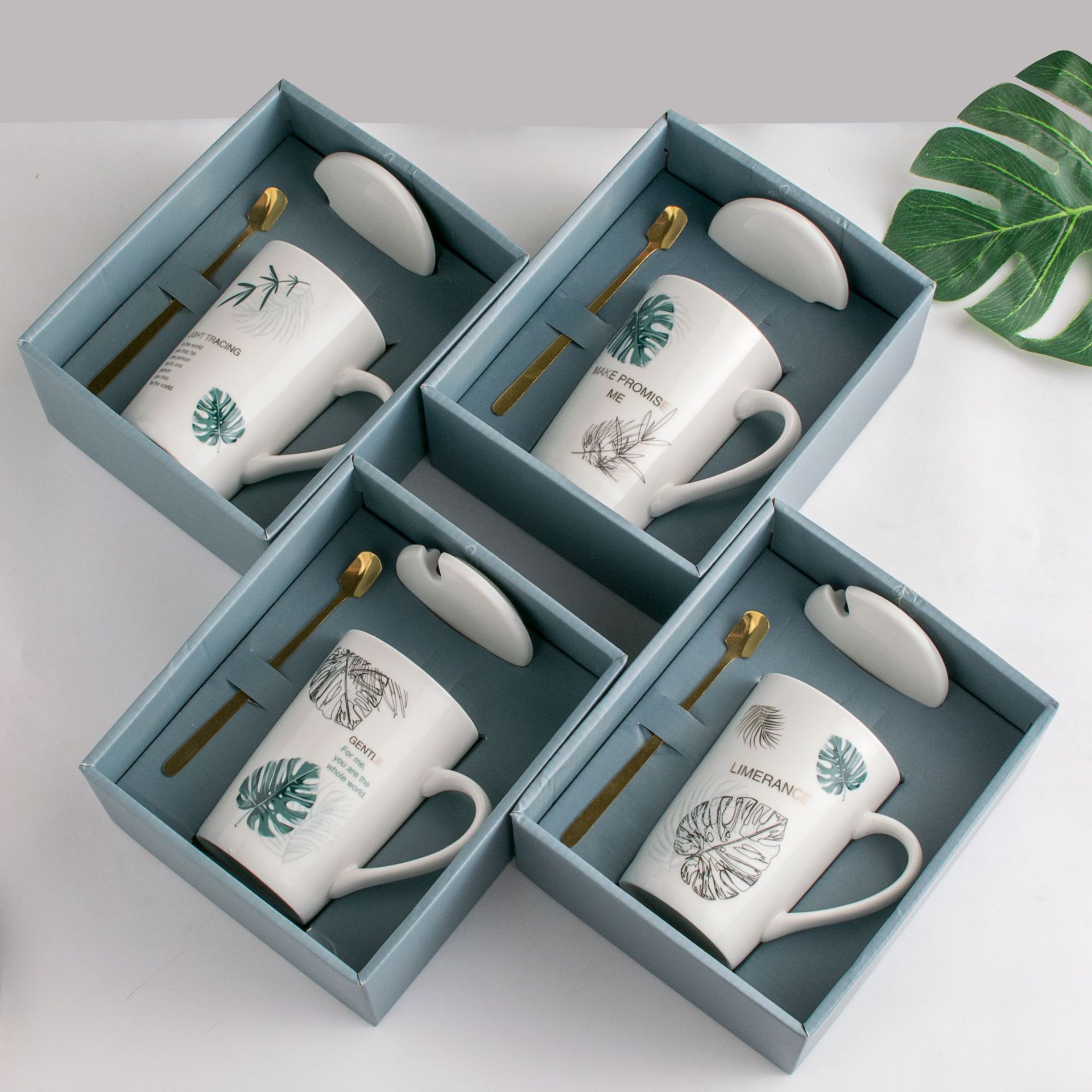 11 set