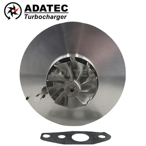 Hộp mực tuabin <span class=keywords><strong>gt1749v</strong></span> lắp ráp lõi 771507 cho Nissan urvan caravane zd30 3.0L Diesel <span class=keywords><strong>Turbo</strong></span> chra 14411-vz20a 14411vz20a - Product Image 6