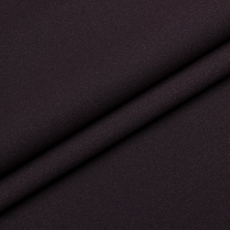 09# Café noir