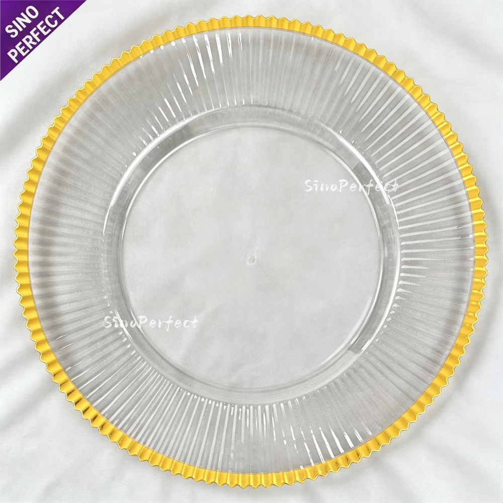assiette de chargement-14