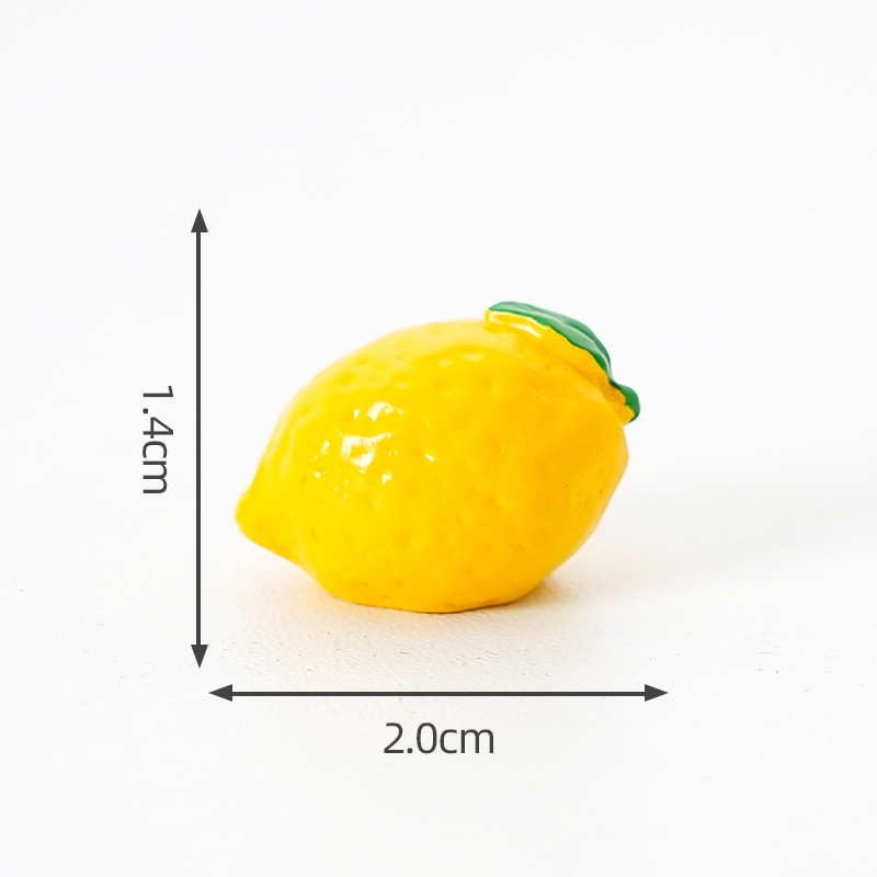 27# Citron