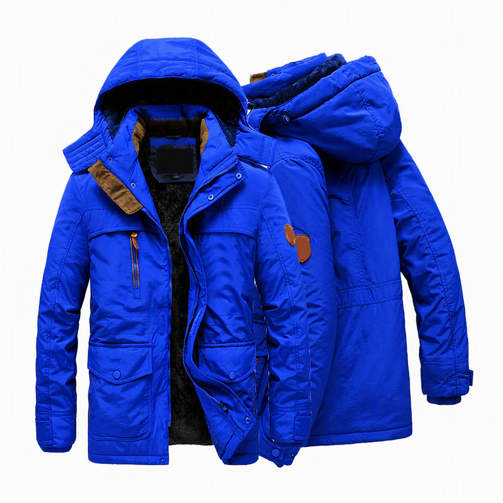 Bleu