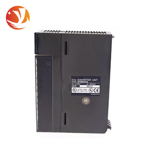 Di alta qualità automazione industriale plc pac controller dedicati con plc logica controller di programmazione - Product Image 1