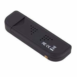 完整的<span class=keywords><strong>seg</strong></span> <span class=keywords><strong>ISDB</strong></span>-<span class=keywords><strong>T</strong></span>数字电视棒录像机<span class=keywords><strong>USB</strong></span> <span class=keywords><strong>ISDB</strong></span>-<span class=keywords><strong>T</strong></span>电视调谐器接收器