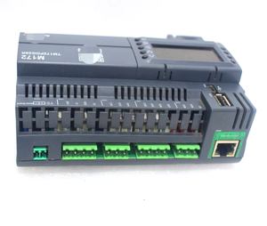 1x TM172PDG28R CONTROLLER programmabile M172 per - Product Image 1