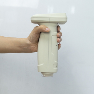 Dispositivo de análisis de color digital de espectrofotómetro de colorímetro portátil espectral con 1 año de garantía 220V - Product Image 5