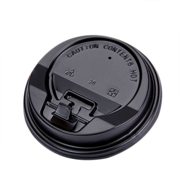 cup lid