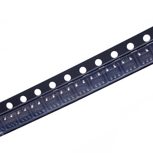 集積回路IC ADP3330ARTZ ADP3330ARTZ3.3 ADP3330ARTZ3.3-RL7新品オリジナル - Product Image 6