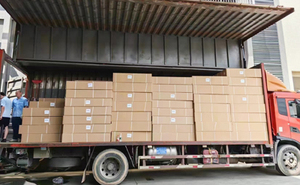 自動車部品パワーステアリングポンプトヨタ2lパワーステアリングポンプ5l 3rz Hiace Runx 1rz Lc200 Innova 3y 2rz 1kd 2c 3pk 1kz 2kd - Product Image 5