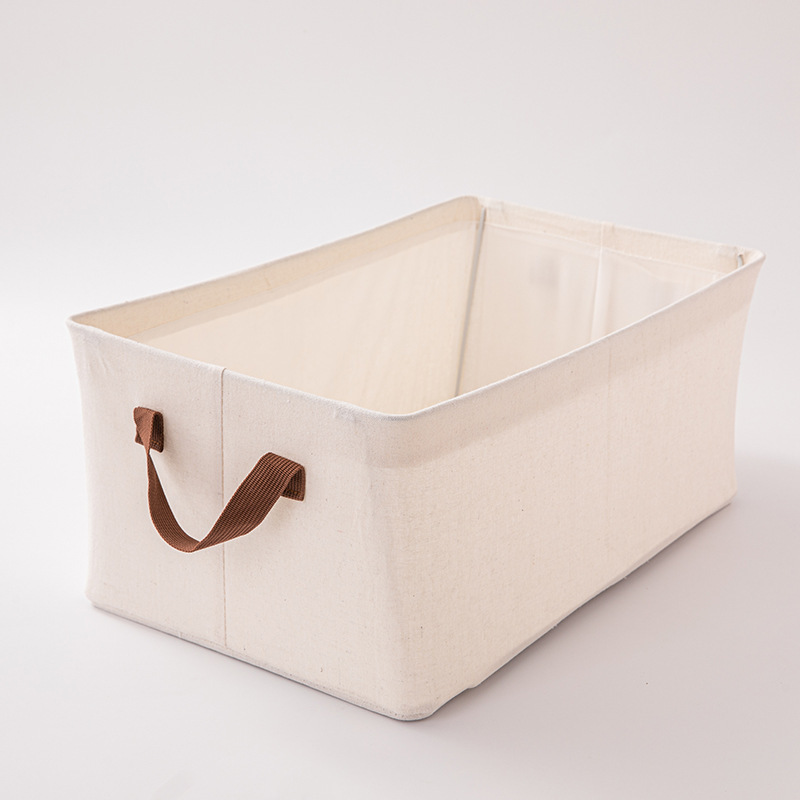 Structure en acier beige, grande taille