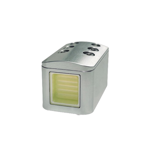 FL Mô-đun Laser <span class=keywords><strong>Diode</strong></span> Thanh Ngăn Laser FLXXXXXXX 808nm 790nm 755nm 1064nm Để Tẩy Lông 300W 500W 600W 800W 1200W 1800W W - Product Image 4