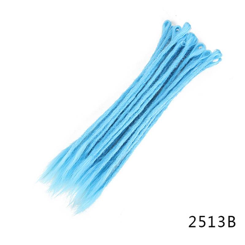 2513B-1root