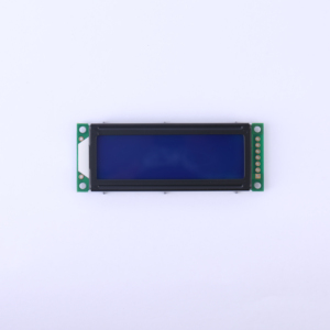 ЖК-дисплей с подсветкой для аксессуаров для Дронов 12232C-1 - Product Image 1
