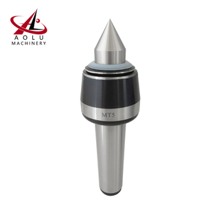 Diğer makine araçları aksesuarları CNC yüksek hız için MT4 canlı merkezi MT2 MT3 MT5 canlı merkezi - Product Image 6